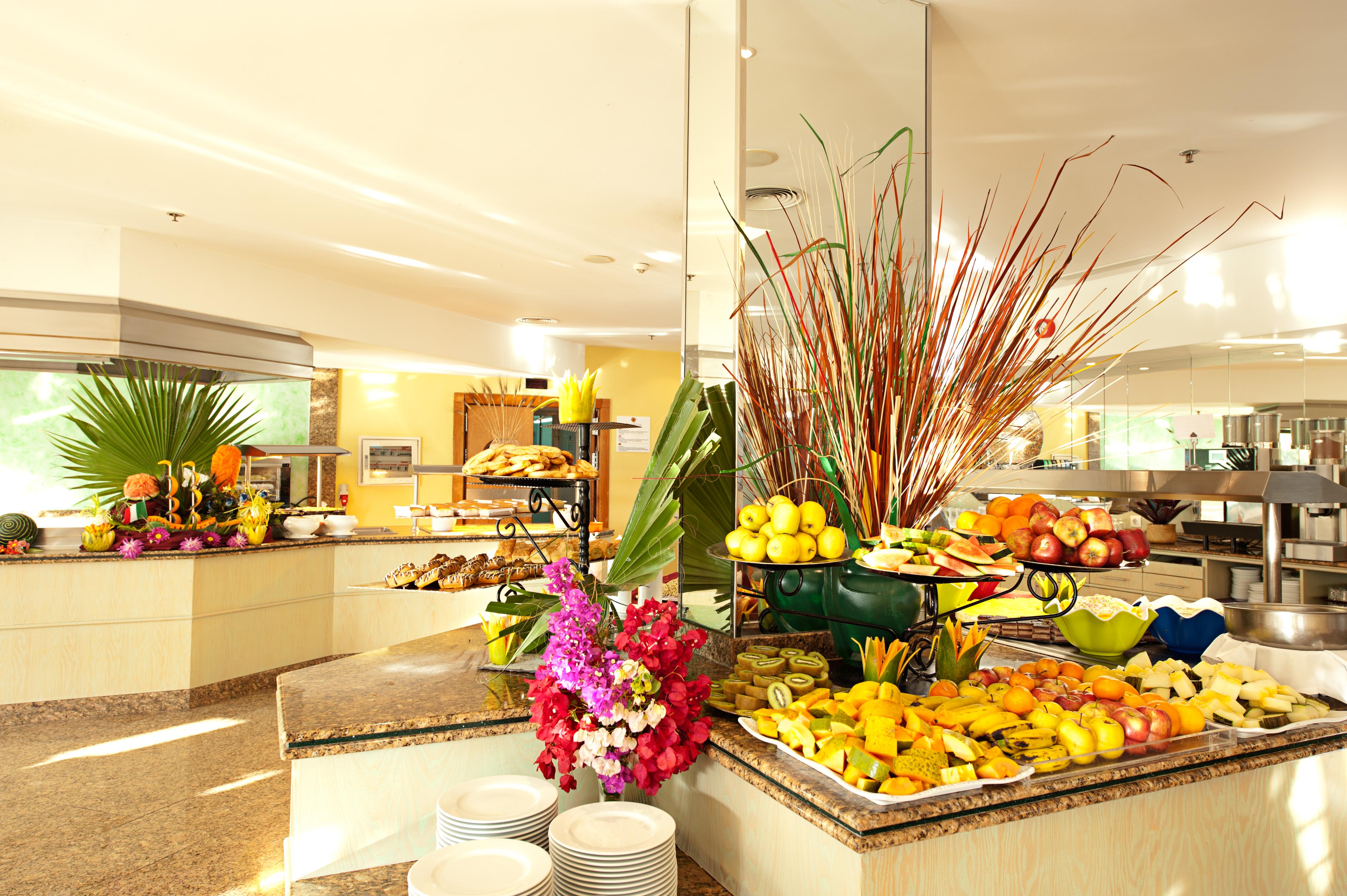 Hotel Livvo Costa Taurito & Aquapark (Adults Only) Luaran gambar